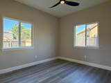 715 Cambridge Court - Photo 16