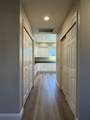 715 Cambridge Court - Photo 17