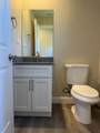 715 Cambridge Court - Photo 18
