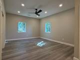 715 Cambridge Court - Photo 19