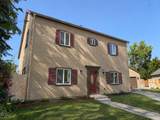 715 Cambridge Court - Photo 2