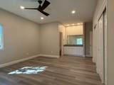 715 Cambridge Court - Photo 20