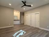 715 Cambridge Court - Photo 21