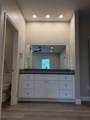 715 Cambridge Court - Photo 22