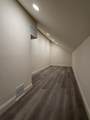 715 Cambridge Court - Photo 24