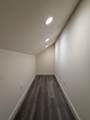 715 Cambridge Court - Photo 25