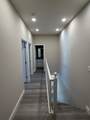 715 Cambridge Court - Photo 26