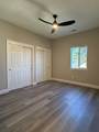 715 Cambridge Court - Photo 27