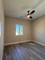 715 Cambridge Court - Photo 28