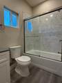 715 Cambridge Court - Photo 29