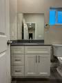 715 Cambridge Court - Photo 30