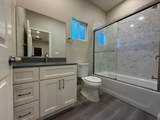 715 Cambridge Court - Photo 31