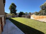 715 Cambridge Court - Photo 32