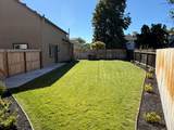 715 Cambridge Court - Photo 33