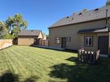 715 Cambridge Court - Photo 34