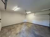 715 Cambridge Court - Photo 35