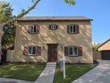 715 Cambridge Court - Photo 4