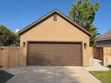 715 Cambridge Court - Photo 5