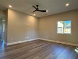 715 Cambridge Court - Photo 6