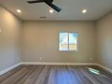 715 Cambridge Court - Photo 7