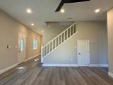 715 Cambridge Court - Photo 8