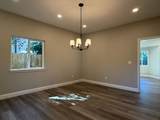 715 Cambridge Court - Photo 9