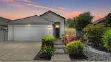 8564 Harvest House Way - Photo 1
