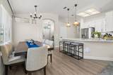 8564 Harvest House Way - Photo 10