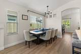 8564 Harvest House Way - Photo 11
