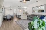 8564 Harvest House Way - Photo 12