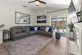 8564 Harvest House Way - Photo 13