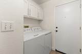8564 Harvest House Way - Photo 15