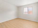 8564 Harvest House Way - Photo 16