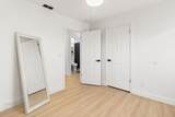 8564 Harvest House Way - Photo 18