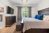 8564 Harvest House Way - Photo 19