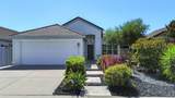8564 Harvest House Way - Photo 2