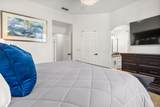 8564 Harvest House Way - Photo 20