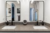 8564 Harvest House Way - Photo 21