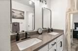 8564 Harvest House Way - Photo 22