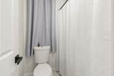 8564 Harvest House Way - Photo 23