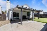 8564 Harvest House Way - Photo 24