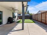 8564 Harvest House Way - Photo 25