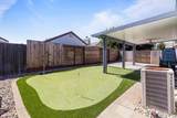 8564 Harvest House Way - Photo 26