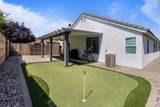 8564 Harvest House Way - Photo 27