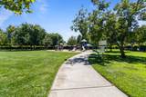 8564 Harvest House Way - Photo 28