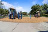 8564 Harvest House Way - Photo 29