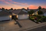 8564 Harvest House Way - Photo 3