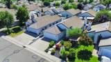 8564 Harvest House Way - Photo 30