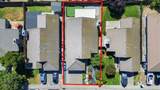 8564 Harvest House Way - Photo 31
