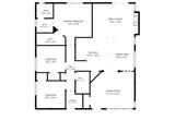 8564 Harvest House Way - Photo 34